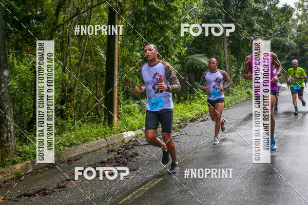 Buy your photos of the event4 Corrida do Drago  on Fotop