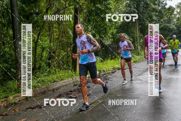 Buy your photos of the event4 Corrida do Drago  on Fotop