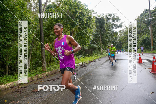 Buy your photos of the event4 Corrida do Drago  on Fotop