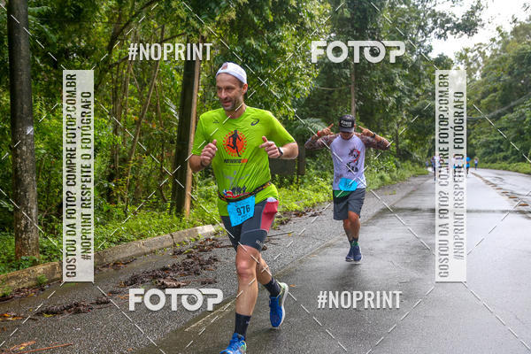 Buy your photos of the event4 Corrida do Drago  on Fotop