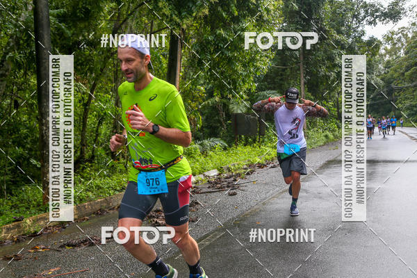 Buy your photos of the event4 Corrida do Drago  on Fotop