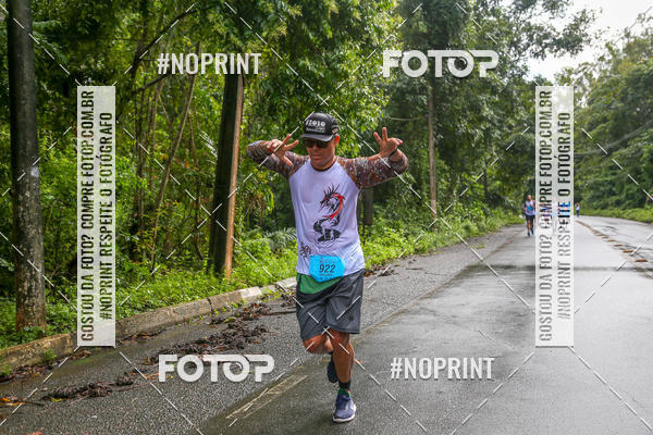 Buy your photos of the event4 Corrida do Drago  on Fotop
