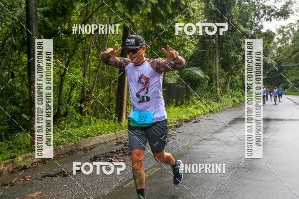 Buy your photos of the event4 Corrida do Drago  on Fotop