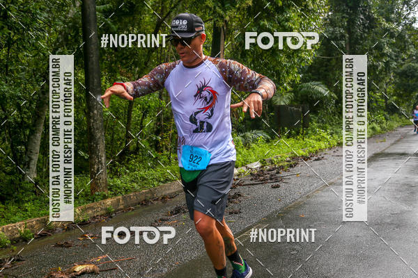 Buy your photos of the event4 Corrida do Drago  on Fotop