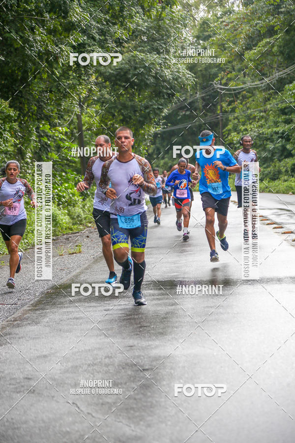 Buy your photos of the event4 Corrida do Drago  on Fotop