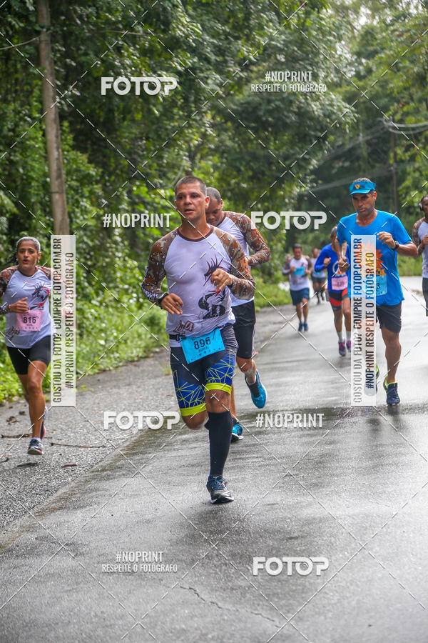 Buy your photos of the event4 Corrida do Drago  on Fotop