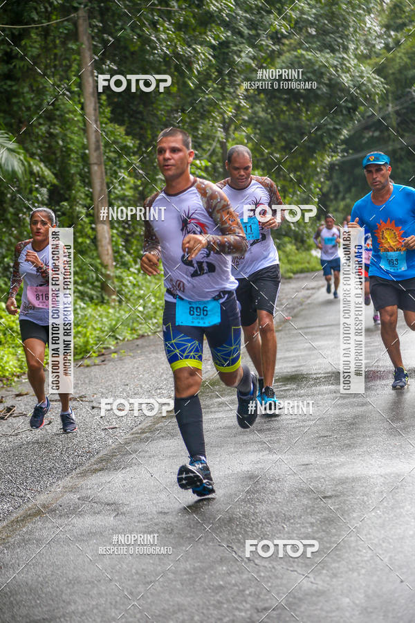 Buy your photos of the event4 Corrida do Drago  on Fotop