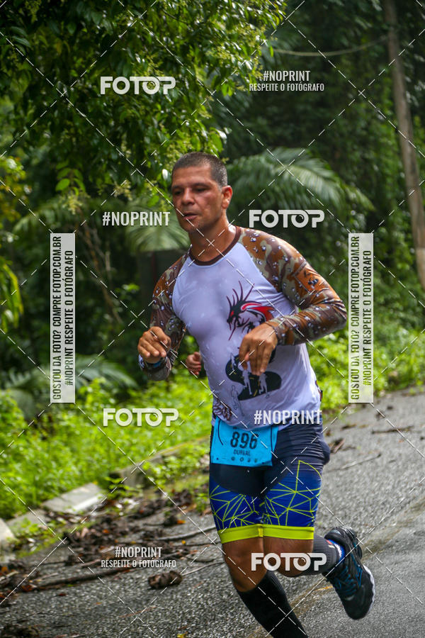 Buy your photos of the event4 Corrida do Drago  on Fotop