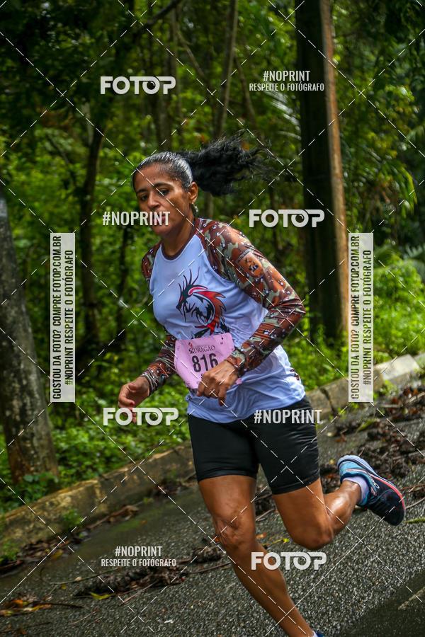 Buy your photos of the event4 Corrida do Drago  on Fotop
