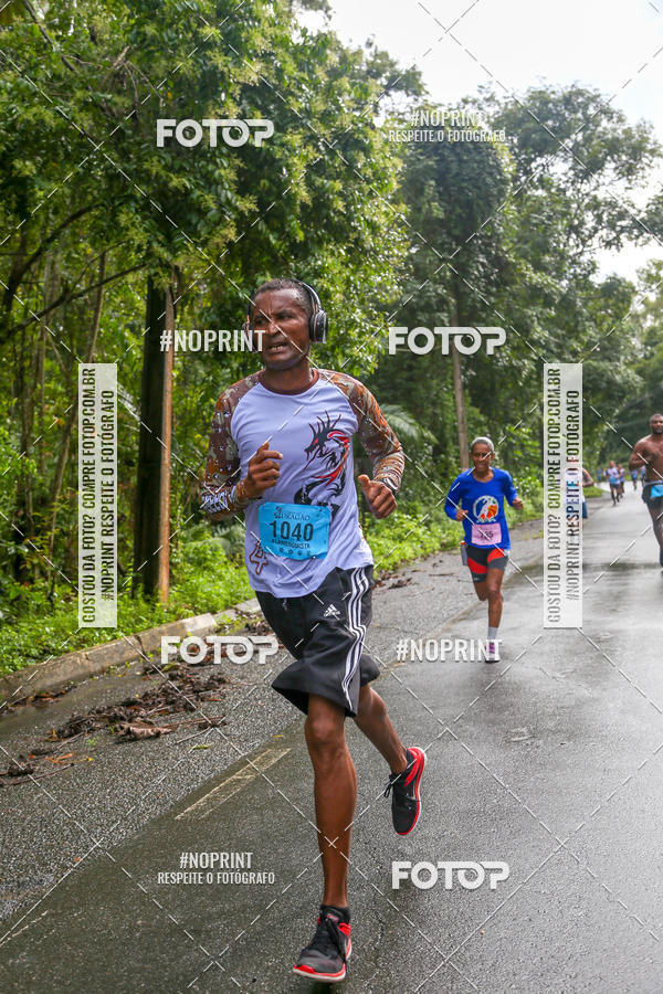 Buy your photos of the event4 Corrida do Drago  on Fotop