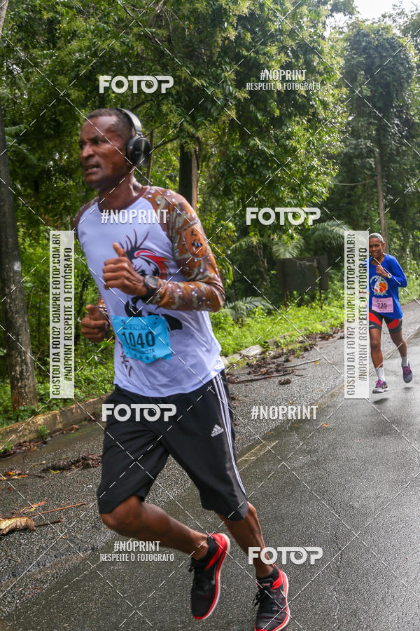 Buy your photos of the event4 Corrida do Drago  on Fotop