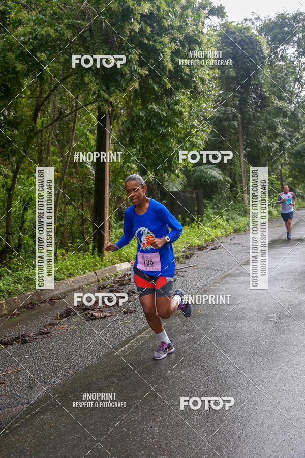 Buy your photos of the event4 Corrida do Drago  on Fotop