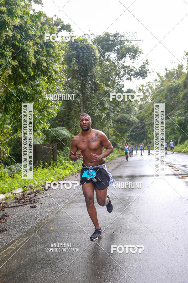 Buy your photos of the event4 Corrida do Drago  on Fotop