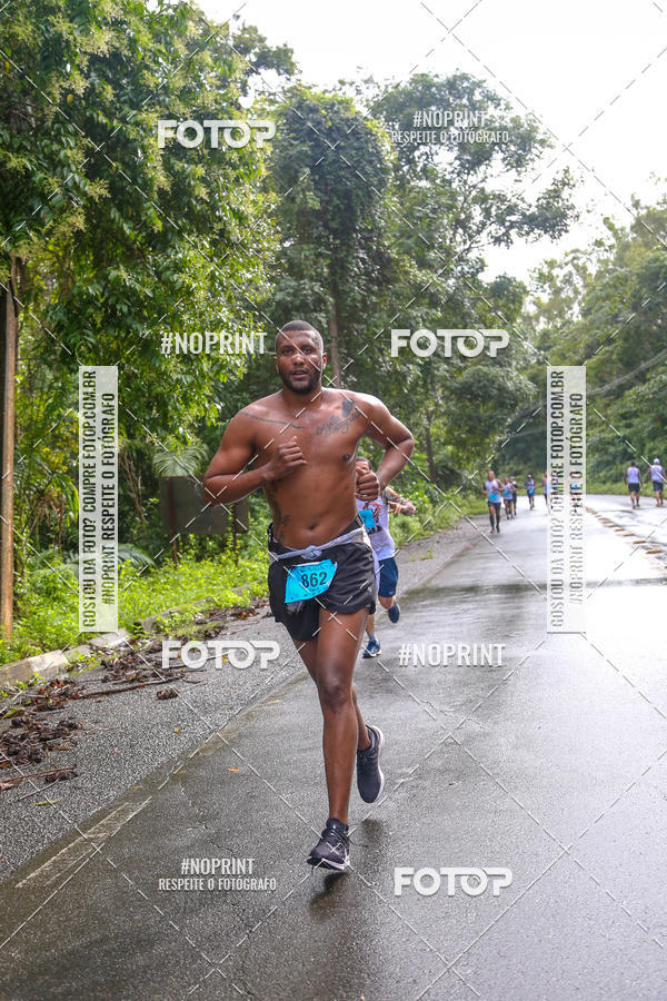 Buy your photos of the event4 Corrida do Drago  on Fotop