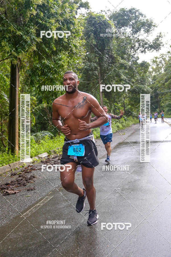 Buy your photos of the event4 Corrida do Drago  on Fotop