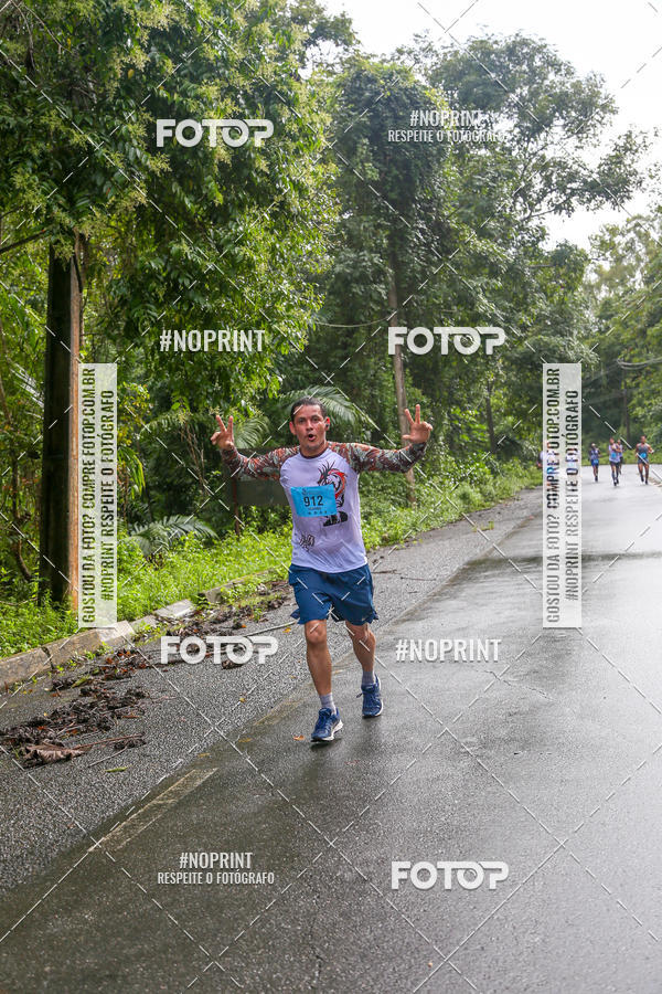 Buy your photos of the event4 Corrida do Drago  on Fotop