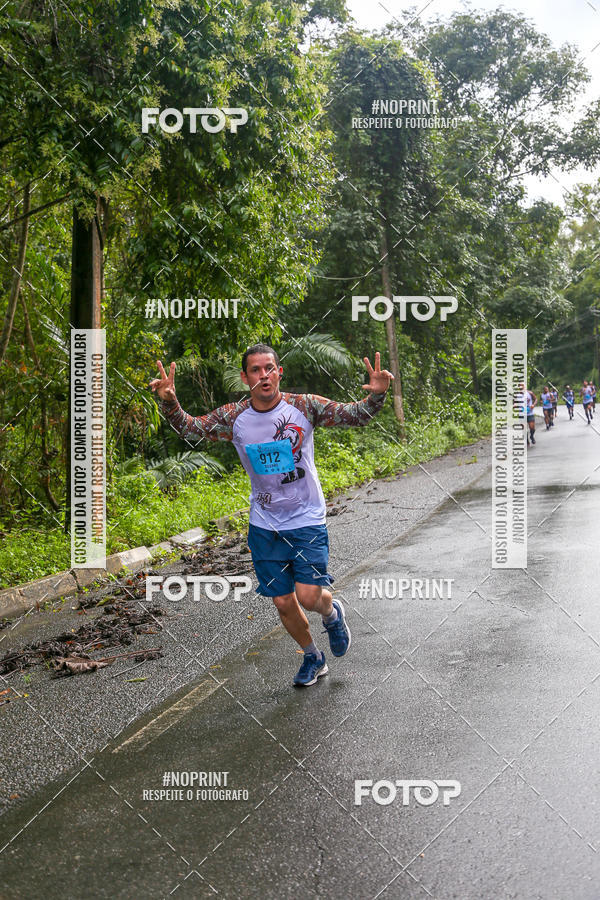 Buy your photos of the event4 Corrida do Drago  on Fotop