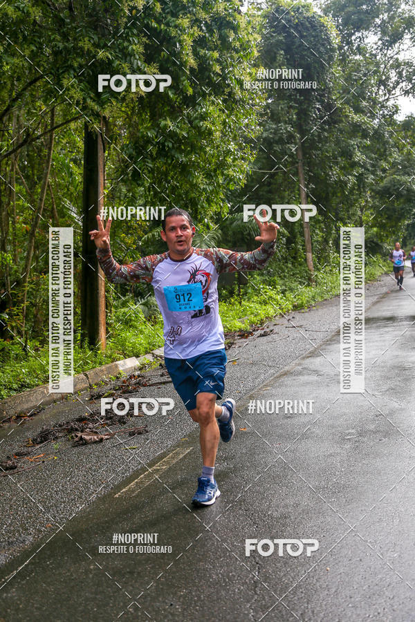Buy your photos of the event4 Corrida do Drago  on Fotop