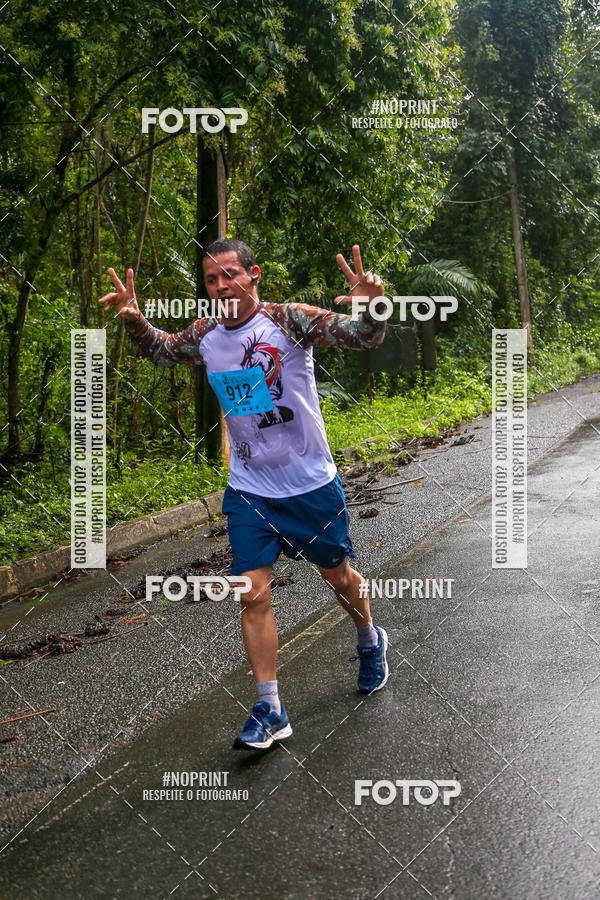 Buy your photos of the event4 Corrida do Drago  on Fotop