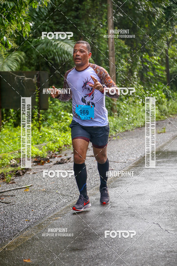 Buy your photos of the event4 Corrida do Drago  on Fotop