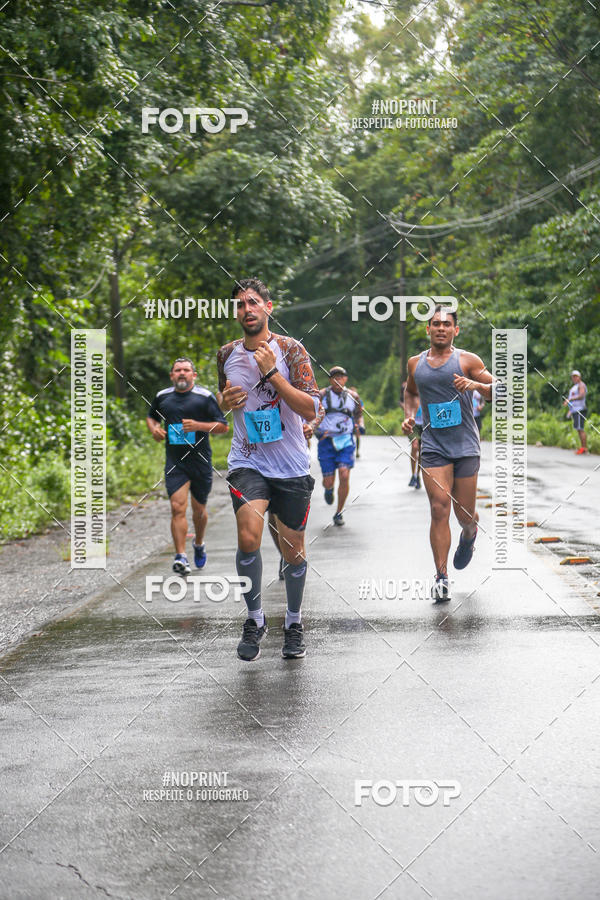 Buy your photos of the event4 Corrida do Drago  on Fotop
