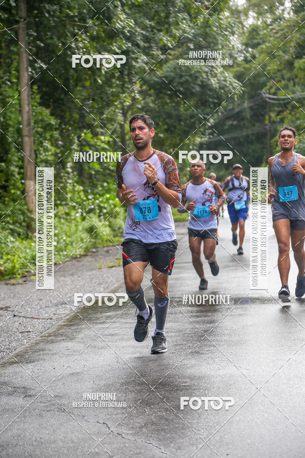 Buy your photos of the event4 Corrida do Drago  on Fotop
