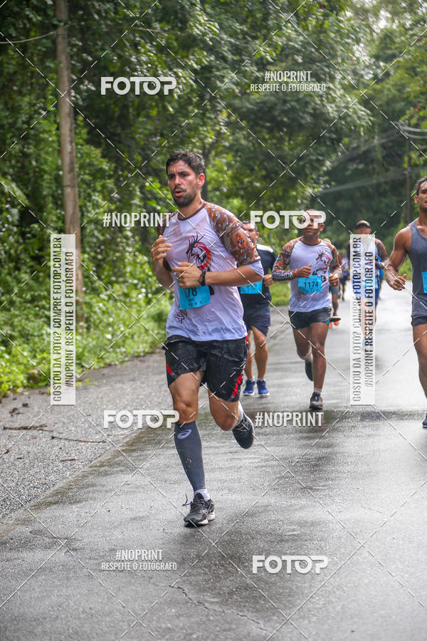Buy your photos of the event4 Corrida do Drago  on Fotop
