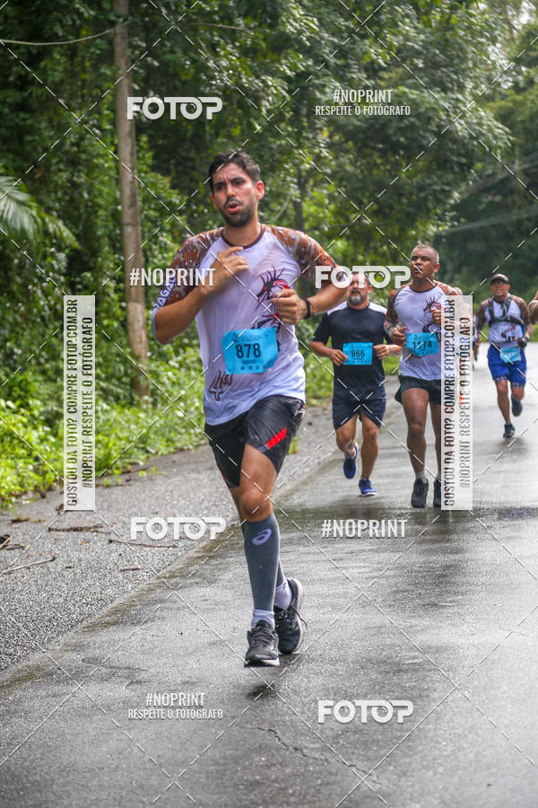 Buy your photos of the event4 Corrida do Drago  on Fotop