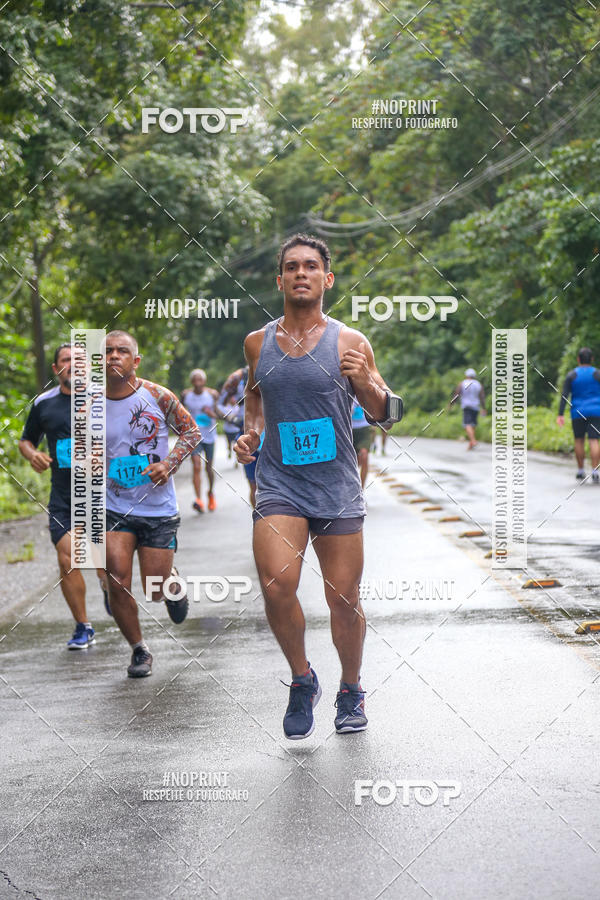 Buy your photos of the event4 Corrida do Drago  on Fotop