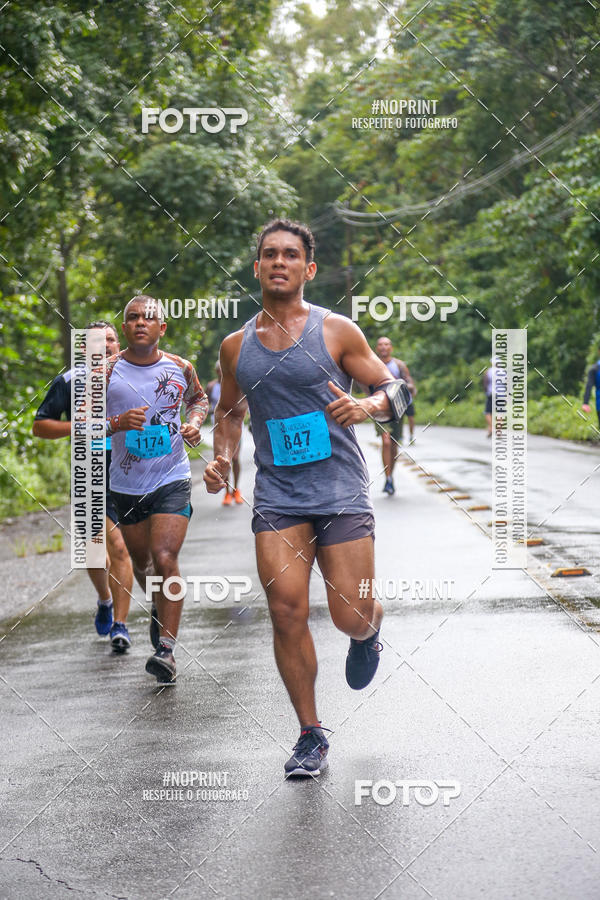 Buy your photos of the event4 Corrida do Drago  on Fotop
