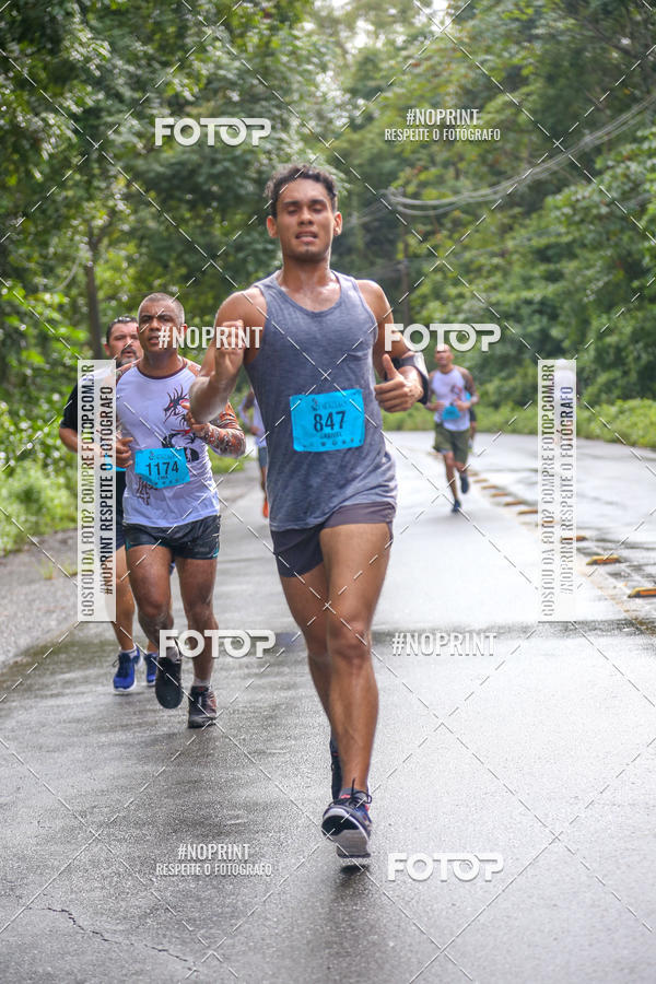 Buy your photos of the event4 Corrida do Drago  on Fotop