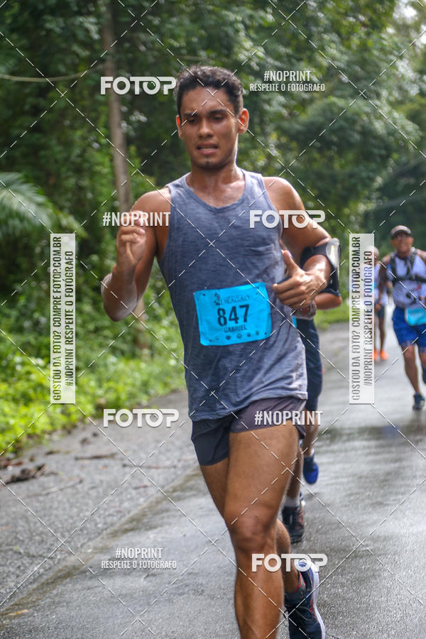 Buy your photos of the event4 Corrida do Drago  on Fotop