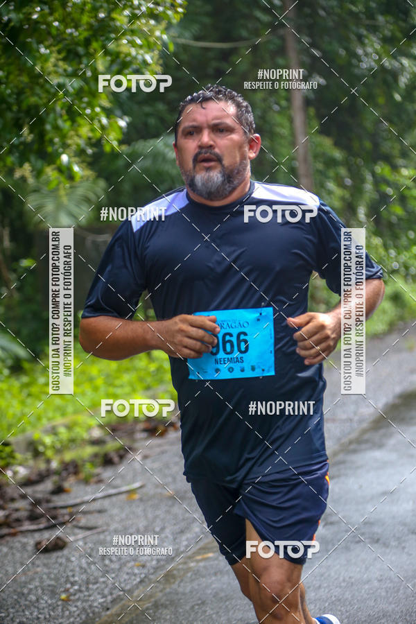 Buy your photos of the event4 Corrida do Drago  on Fotop