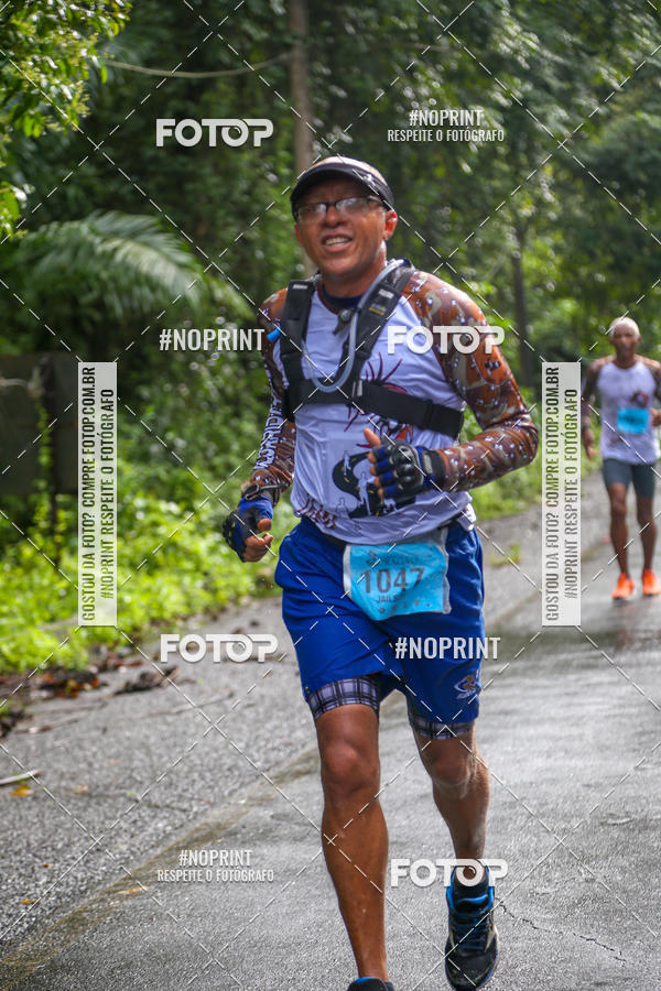 Buy your photos of the event4 Corrida do Drago  on Fotop