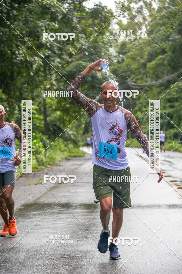 Buy your photos of the event4 Corrida do Drago  on Fotop