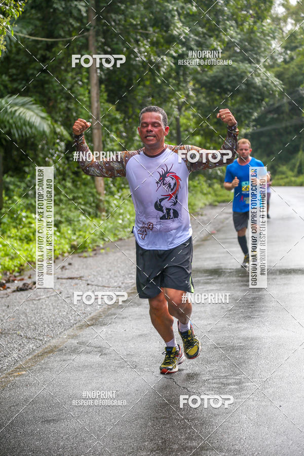 Buy your photos of the event4 Corrida do Drago  on Fotop