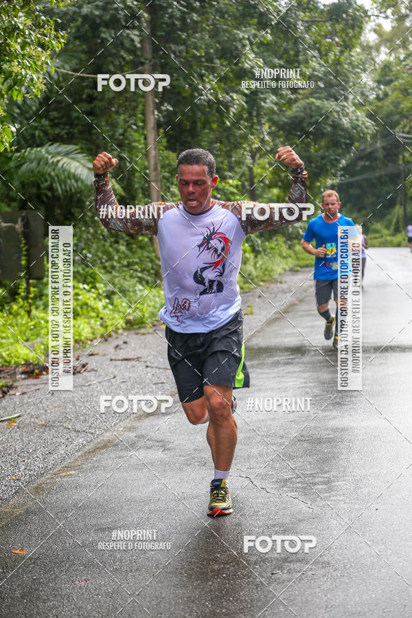 Buy your photos of the event4 Corrida do Drago  on Fotop