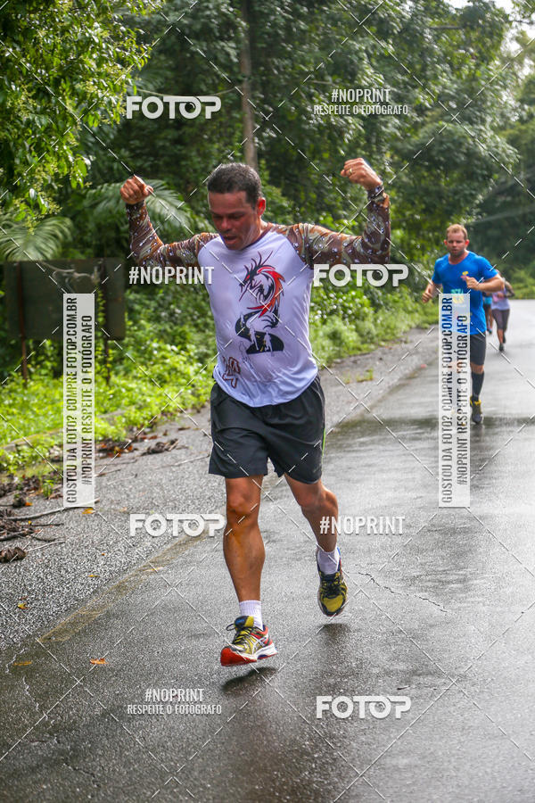 Buy your photos of the event4 Corrida do Drago  on Fotop