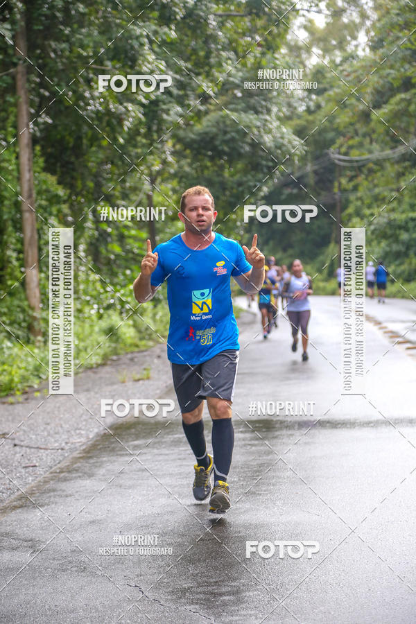 Buy your photos of the event4 Corrida do Drago  on Fotop
