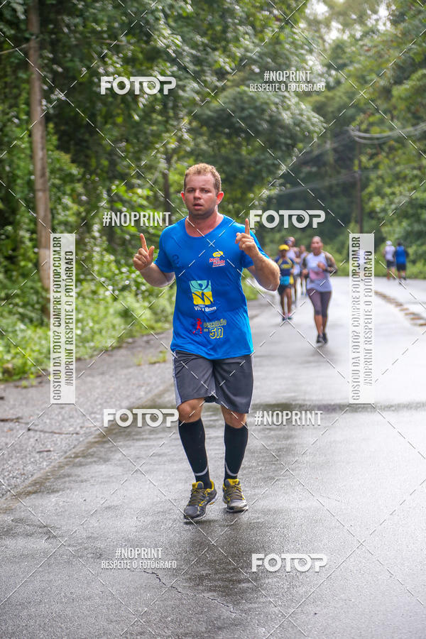 Buy your photos of the event4 Corrida do Drago  on Fotop