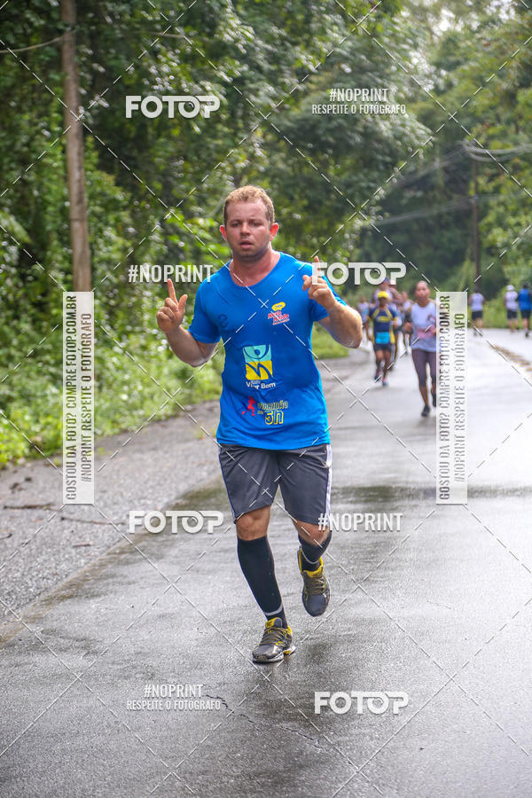 Buy your photos of the event4 Corrida do Drago  on Fotop