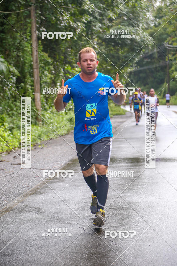 Buy your photos of the event4 Corrida do Drago  on Fotop