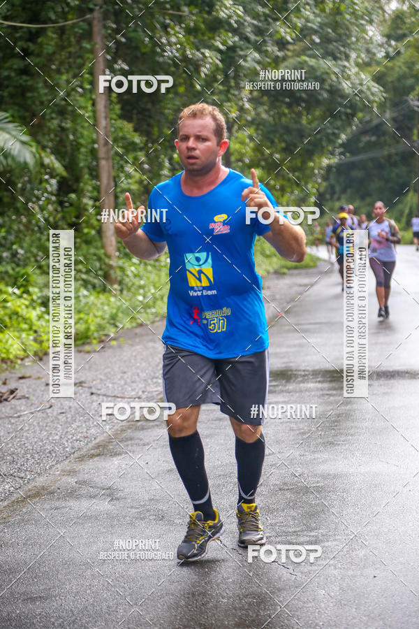 Buy your photos of the event4 Corrida do Drago  on Fotop