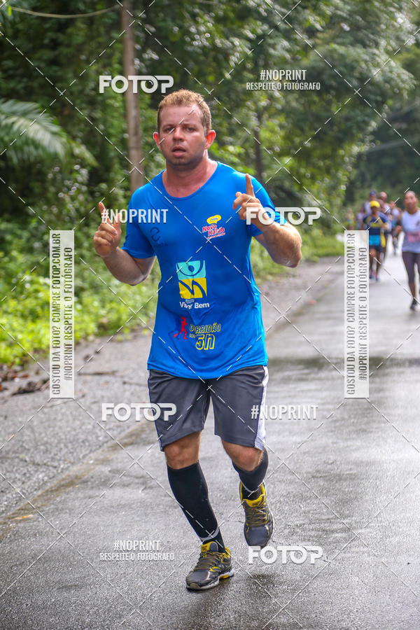 Buy your photos of the event4 Corrida do Drago  on Fotop