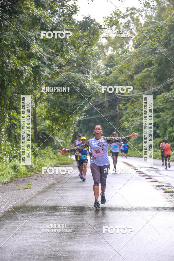 Buy your photos of the event4 Corrida do Drago  on Fotop