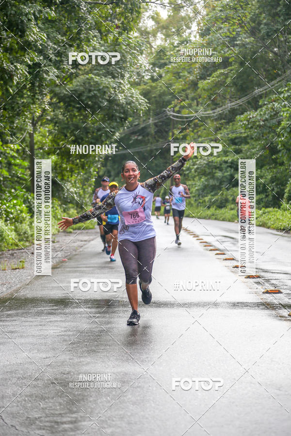 Buy your photos of the event4 Corrida do Drago  on Fotop