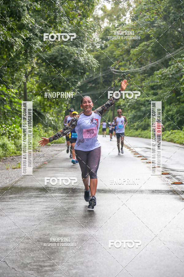 Buy your photos of the event4 Corrida do Drago  on Fotop