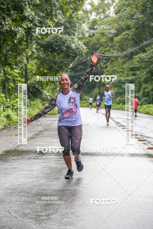 Buy your photos of the event4 Corrida do Drago  on Fotop