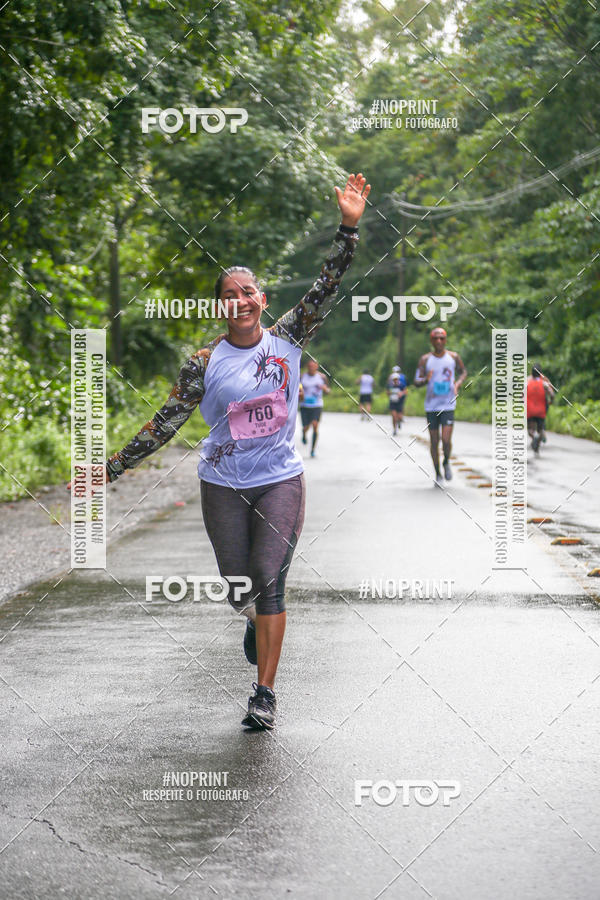 Buy your photos of the event4 Corrida do Drago  on Fotop