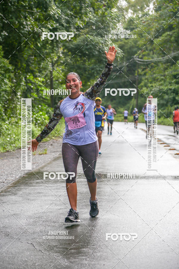 Buy your photos of the event4 Corrida do Drago  on Fotop